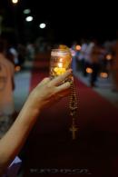 Festividad de la Inmaculada Concepcin de Mara