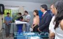 Centro socioeducativo en Resistencia