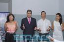 Centro socioeducativo en Resistencia