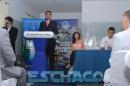 Centro socioeducativo en Resistencia