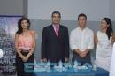 Centro socioeducativo en Resistencia