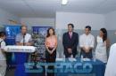 Centro socioeducativo en Resistencia