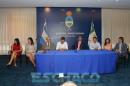 Gabriela Sosa, nueva Subsecretaria Comunicacional del Gobierno