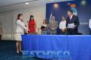 Gabriela Sosa, nueva Subsecretaria Comunicacional del Gobierno