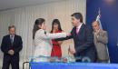Gabriela Sosa, nueva Subsecretaria Comunicacional del Gobierno