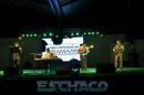 11 Festival Nacional del Taninero y 4 Fiesta Provincial del Chamam