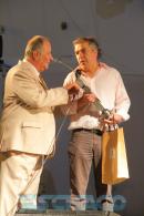 11 Festival Nacional del Taninero y 4 Fiesta Provincial del Chamam
