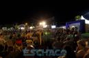 11 Festival Nacional del Taninero y 4 Fiesta Provincial del Chamam
