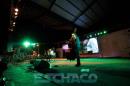 11 Festival Nacional del Taninero y 4 Fiesta Provincial del Chamam