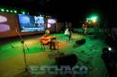 11 Festival Nacional del Taninero y 4 Fiesta Provincial del Chamam