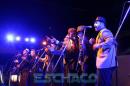 11 Festival Nacional del Taninero y 4 Fiesta Provincial del Chamam
