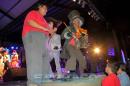 11 Festival Nacional del Taninero y 4 Fiesta Provincial del Chamam