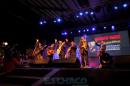 2 Noche Festival Nacional del Taninero y Provincial del Chamam