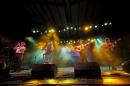 2 Noche Festival Nacional del Taninero y Provincial del Chamam