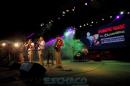2 Noche Festival Nacional del Taninero y Provincial del Chamam
