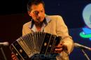 2 Noche Festival Nacional del Taninero y Provincial del Chamam