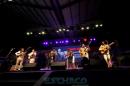 2 Noche Festival Nacional del Taninero y Provincial del Chamam