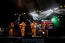 2 Noche Festival Nacional del Taninero y Provincial del Chamam