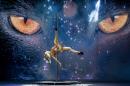 Show de Comparsas 2018 del Carnaval de Corrientes