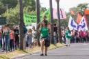 Paro de mujeres #9M y marcha