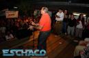 Lanzamiento de la candidatura a Diputado por el NEA de Sergio Vallejos