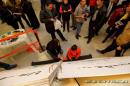 Apertura de la Feria del Libro Chaqueo en Resistencia