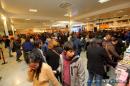 Apertura de la Feria del Libro Chaqueo en Resistencia