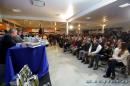 Apertura de la Feria del Libro Chaqueo en Resistencia
