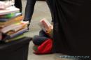 Apertura de la Feria del Libro Chaqueo en Resistencia