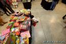Apertura de la Feria del Libro Chaqueo en Resistencia