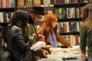 Apertura de la Feria del Libro Chaqueo en Resistencia