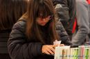 Apertura de la Feria del Libro Chaqueo en Resistencia