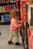 Apertura de la Feria del Libro Chaqueo en Resistencia