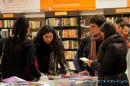 Apertura de la Feria del Libro Chaqueo en Resistencia