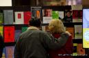 Apertura de la Feria del Libro Chaqueo en Resistencia