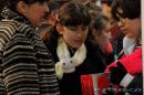 Apertura de la Feria del Libro Chaqueo en Resistencia