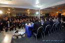 Apertura de la Feria del Libro Chaqueo en Resistencia