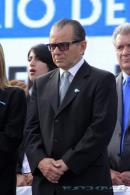 201 aos de la Independencia de la Patria