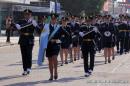 201 aos de la Independencia de la Patria