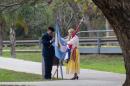 Celebraciones por el Da de la Independencia Argentina