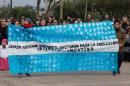 Celebraciones por el Da de la Independencia Argentina