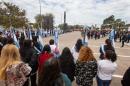 203 aos de Independencia Argentina