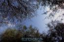 Press Trip a Senz Pea y Campo del Cielo