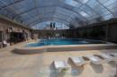 Press Trip a Senz Pea y Campo del Cielo