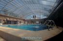 Press Trip a Senz Pea y Campo del Cielo