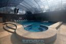 Press Trip a Senz Pea y Campo del Cielo