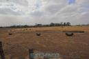 Press Trip a Senz Pea y Campo del Cielo
