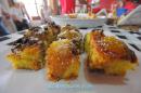 Press Trip a Senz Pea y Campo del Cielo