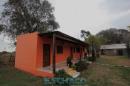 Press Trip a Senz Pea y Campo del Cielo