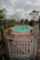 Press Trip a Senz Pea y Campo del Cielo